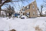 36 Baldwin St - Photo 49