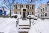 36 Baldwin St - Photo 50