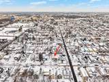 36 Baldwin St - Photo 8