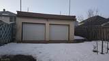 411 Lanza Ave - Photo 10