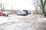 1433 Finnegan Ln - Photo 3