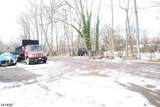 1433 Finnegan Ln - Photo 6