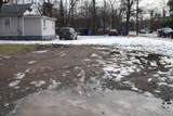 1433 Finnegan Ln - Photo 9