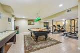 25 Page Dr - Photo 26
