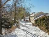 25 Page Dr - Photo 33
