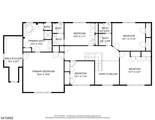 25 Page Dr - Photo 46