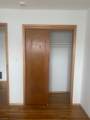 423 Clarkson Ave - Photo 10