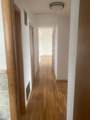 423 Clarkson Ave - Photo 14