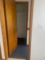 423 Clarkson Ave - Photo 15