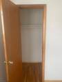 423 Clarkson Ave - Photo 3