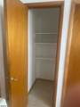 423 Clarkson Ave - Photo 6
