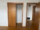 423 Clarkson Ave - Photo 8
