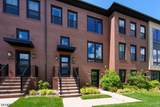 3 E Hartwick Dr - Photo 1