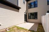 3 E Hartwick Dr - Photo 31