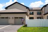 3 E Hartwick Dr - Photo 32