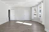 15 E Highland Ave - Photo 10