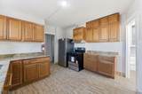 15 E Highland Ave - Photo 11
