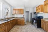 15 E Highland Ave - Photo 12