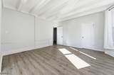 15 E Highland Ave - Photo 13