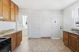 15 E Highland Ave - Photo 14