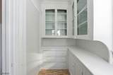 15 E Highland Ave - Photo 15