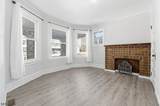 15 E Highland Ave - Photo 3