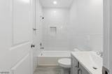 15 E Highland Ave - Photo 4