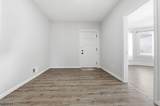 15 E Highland Ave - Photo 7