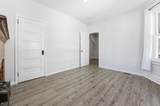 15 E Highland Ave - Photo 8