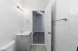 15 E Highland Ave - Photo 9