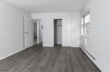 555 Main St - Apt. 3A - Photo 22