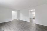 555 Main St - Apt. 3A - Photo 23