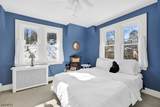 38 Hillside Ave - Photo 18