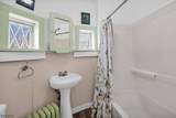 38 Hillside Ave - Photo 19
