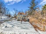 38 Hillside Ave - Photo 21