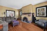 38 Hillside Ave - Photo 4