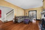 38 Hillside Ave - Photo 6
