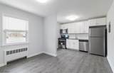 500 Main St - Apt 10C - Photo 1