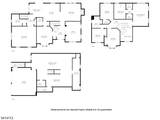 336 Mt. Pleasant Ave - Photo 30