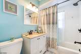 18 Johnson St - Photo 13