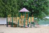 7 Oakwood Trl - Photo 27