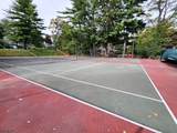 7 Oakwood Trl - Photo 29