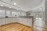 49 Farmersville Rd - Photo 13