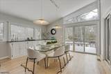 49 Farmersville Rd - Photo 8