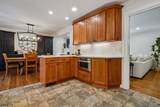 1 Briarcliff Rd - Photo 10
