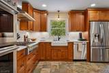 1 Briarcliff Rd - Photo 11