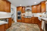 1 Briarcliff Rd - Photo 12