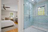 1 Briarcliff Rd - Photo 17