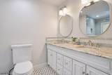 1 Briarcliff Rd - Photo 18
