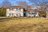 1 Briarcliff Rd - Photo 2
